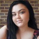 ���������� ����������, ���� ������� �����, 36 ���, ������������ ��� ������, ����� � ���������