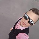 ���������� ����, ���� ������� ������, 35 ���, ������������ ��� ����� � ���������, c�������� ���������