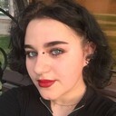  ,   , 22 ,   ,   , c 
