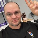 ���������� ������, ���� ������� �������, 36 ���, ������������ ��� ������, ����� � ���������, c�������� ���������, ���������