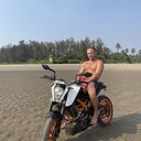 ���������� �����-���������, ���� ������� ������, 33 ����, ������������ ��� ������, ����� � ���������, c�������� ���������, ���������