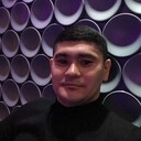  ,   , 30 ,   ,   