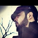  ,   Rza, 26 ,   ,   