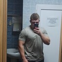  ,   , 20 ,   c 