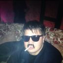  ,   Alecsandr, 41 ,   