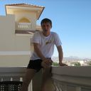  ,   Korsariki, 44 ,   ,   , c 