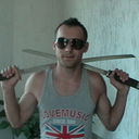  ,   Aram, 37 ,   ,   , c , 
