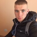 ���������� ������, ���� ������� ����, 29 ���, ������������ ��� ������, ����� � ���������, c�������� ���������