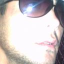  ,   , 36 ,   ,   , c 