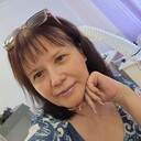  ,   , 52 ,   c 