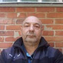  ,   , 59 ,   ,   , c 
