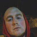 ���������� �������, ���� ����� ���������, 23 ����, ������������ ��� c�������� ���������