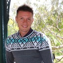 ���������� �������, ���� ������� ������, 40 ���, ������������ ��� ������, ����� � ���������, c�������� ���������