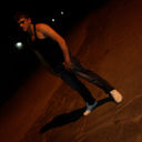 ���������� �������, ���� ������� Niku1994, 31 ���, ������������ 