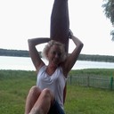   ,   Sheyla, 56 ,   