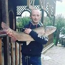  ,   , 31 ,   c 