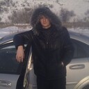 ���������� ��������, ���� ������� ������, 42 ����, ������������ ��� ������, ����� � ���������, c�������� ���������, ���������