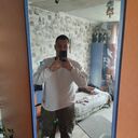  ,   , 20 ,     , c 