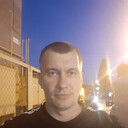 ���������� ������, ���� ������� �����, 44 ����, ������������ ��� ������, ����� � ���������, c�������� ���������