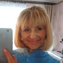 ,   Tatiana, 61 ,     , c 