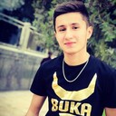 ���������� �����-���������, ���� ����� ����, 24 ����, ������������ ��� ������, ����� � ���������, c�������� ���������