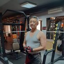  ,   , 63 ,   ,   , c 