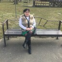 ���������� ���������, ���� ������� �������, 40 ���, ������������ ��� ���������