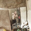  ,   , 36 ,   ,   