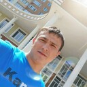 ���������� �������, ���� ������� ���������, 36 ���, ������������ ��� ������, ����� � ���������, c�������� ���������, ���������