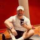 ���������� �����, ���� ������� ���������, 41 ���, ������������ ��� ������, ����� � ���������, c�������� ���������, ���������