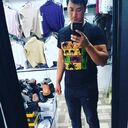 ���������� �������, ���� ������� ���, 27 ���, ������������ ��� ������, ����� � ���������