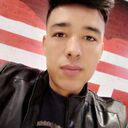 ���������� �����-���������, ���� ����� �����, 25 ���, ������������ ��� ����� � ���������, c�������� ���������