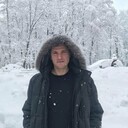 ���������� �����, ���� ������� ������, 48 ���, ������������ ��� ����� � ���������, c�������� ���������