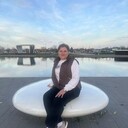 ���������� �������, ���� ������� �������, 43 ����, ������������ ��� ����� � ���������, c�������� ���������