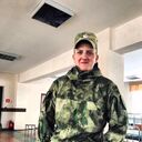 ���������� ������ ��������, ���� ������� ����, 27 ���, ������������ ��� ������, ����� � ���������, c�������� ���������, ���������