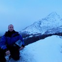 ���������� ������, ���� ������� Rodomir, 41 ���, ������������ ��� ������, ����� � ���������, c�������� ���������