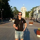 ���������� �������, ���� ������� �������, 39 ���, ������������ ��� ������, ����� � ���������, c�������� ���������, ���������