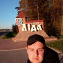  ,   , 32 ,   ,   , c , 