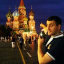 ���������� ����, ���� ������� Seyran, 37 ���, ������������ ��� ������