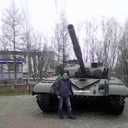 ���������� ������, ���� ������� ���������, 61 ���, ������������ ��� ������, ����� � ���������