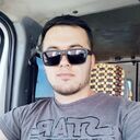  ,   , 30 ,   ,   