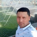  -,   , 35 ,   ,   