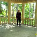 ���������� ��������, ���� ������� �������, 47 ���, ������������ ��� ������, ����� � ���������, c�������� ���������