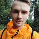 ���������� �������, ���� ������� �����, 33 ����, ������������ ��� ������, ����� � ���������