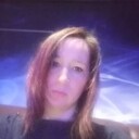  ,   , 37 ,   ,   , c , 