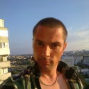  ,   , 44 ,   ,   , c 