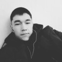 ���������� ������, ���� ������� Tima, 30 ���, ������������ ��� ������, ����� � ���������, c�������� ���������