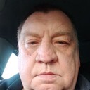 ���������� �����, ���� ������� �����, 59 ���, ������������ 