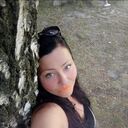  Lubartow,   Wiktoriya, 38 ,   ,   , c 