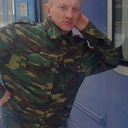  ,   , 51 ,   